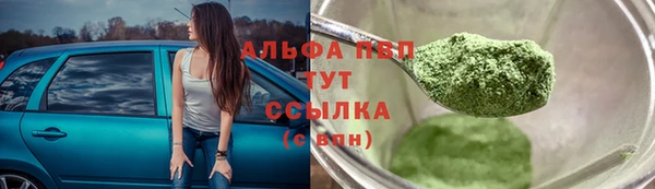 винт Бородино