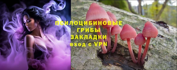 а пвп мука Богородицк