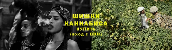 винт Бородино