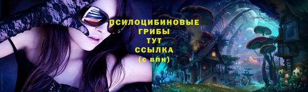 а пвп мука Богородицк