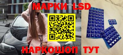 а пвп мука Нарткала