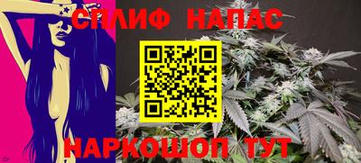 молекула духа Нальчик