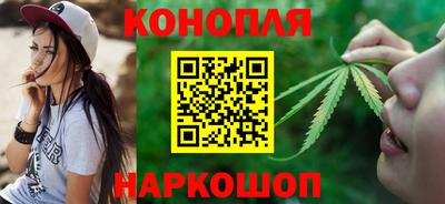 а пвп мука Нарткала