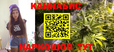 а пвп мука Нарткала